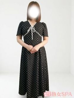 なぎさ