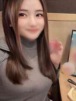 鈴木かずは