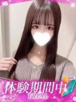 あやの