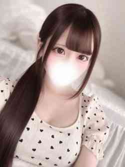 ひめの☆REGULAR