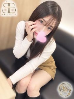 いちご【100％潮♡博多在籍】