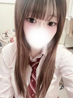 かなめ(新人)