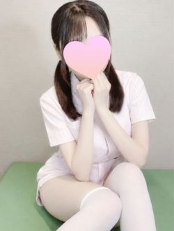 せな