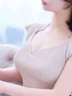 福岡・美楓(MIFU)