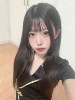 かほち★新人★