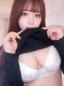 青風みく