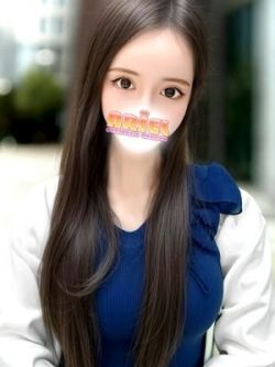 みさき