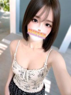 なつ