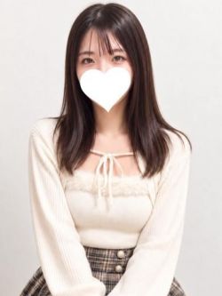 りか　20歳