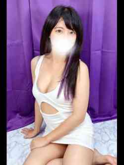うみ