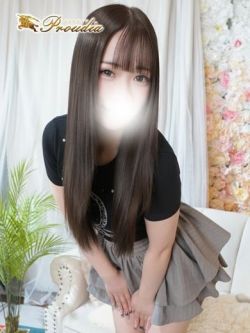 ☆るな☆
