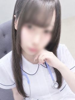 すい