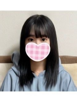 みらい☆Cコース