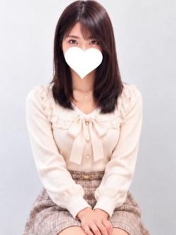 なぎさ　20歳