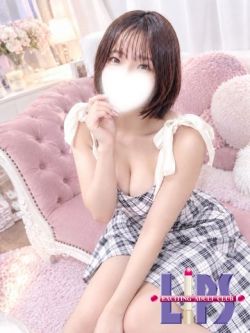 おとは【10月13日入店】