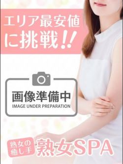 りえ