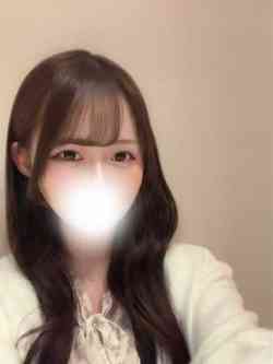 九条るの