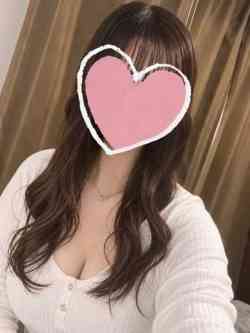 ららさん