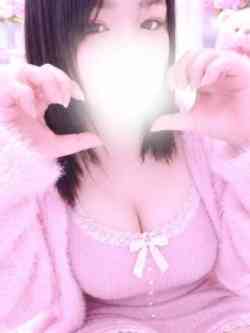 ゆずひ