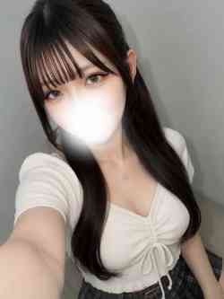 れみ☆REGULAR