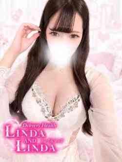 あいり★天然iカップ美巨乳★