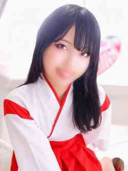 たま