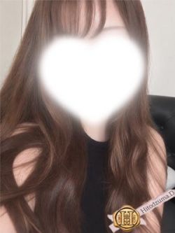 泉(いずみ)