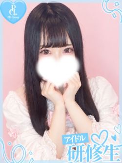 モア