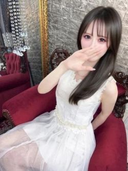 はるき【圧倒的スタイル♡】