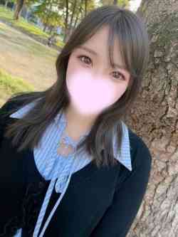 えな