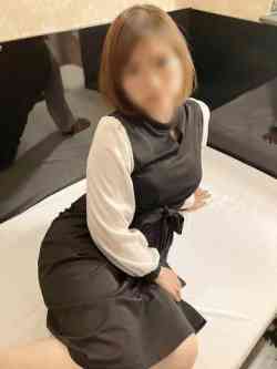 聖乃はな
