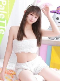 くるる