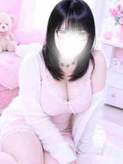 みや