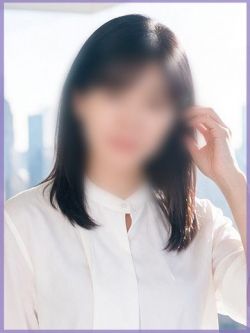 菊(きく)