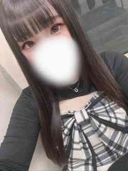 ネイロ