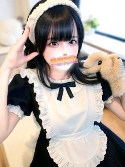 まろん