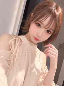 奇跡ダイヤ