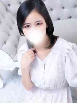 せつな A