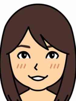 青山なぎさ