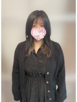 コキア