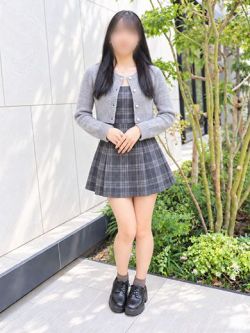 萌（もえ）