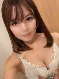 ななせ