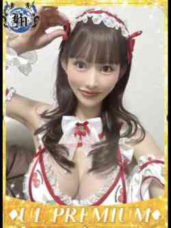 きせき♦ULPREMIUM