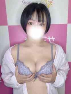 まどか