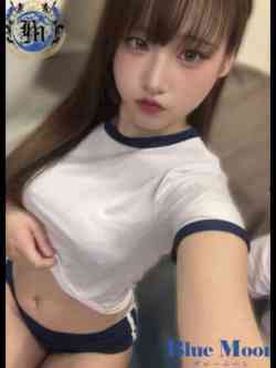 のの★UL対応