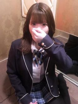 ミル