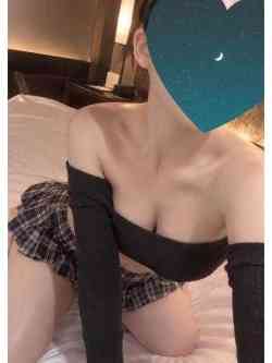 ひなみ『26歳の大人の魅力！！』