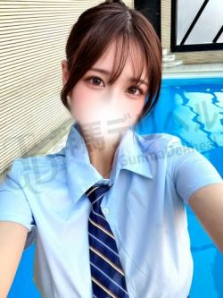 咲城りのか