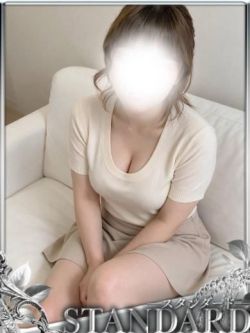 蓮（れん）