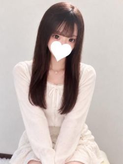みるく19歳